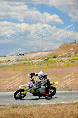 media/May-10-2024-2WTD (Fri) [[c88d7990af]]/Group C/Session 5-Turn 11/